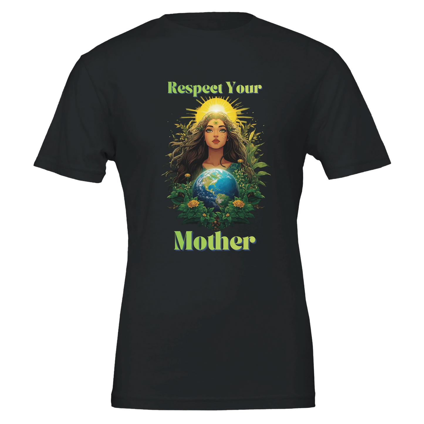 92567004-e9f4-45ba-a270-20deb72636fb