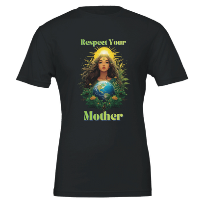 92567004-e9f4-45ba-a270-20deb72636fb