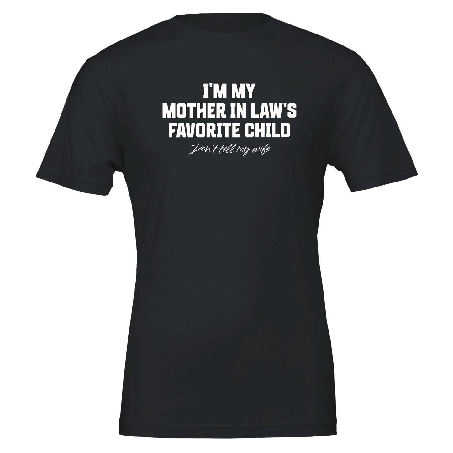 92678be5-27da-4c11-858e-6648070f4006