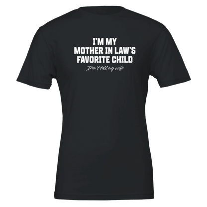 92678be5-27da-4c11-858e-6648070f4006