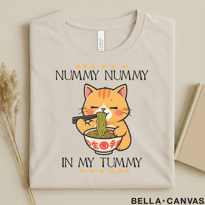 92952161-5922-46b1-aba7-7ea25b9383cc