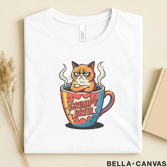 92a14983-2256-4d74-9d0d-7b076084ac7d