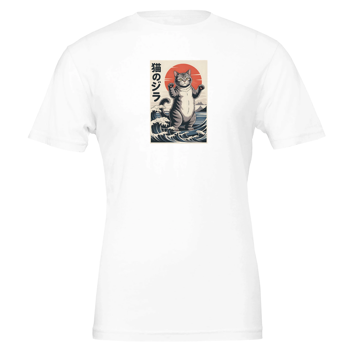 92bbba3d-7df8-4649-9407-280248b6c819