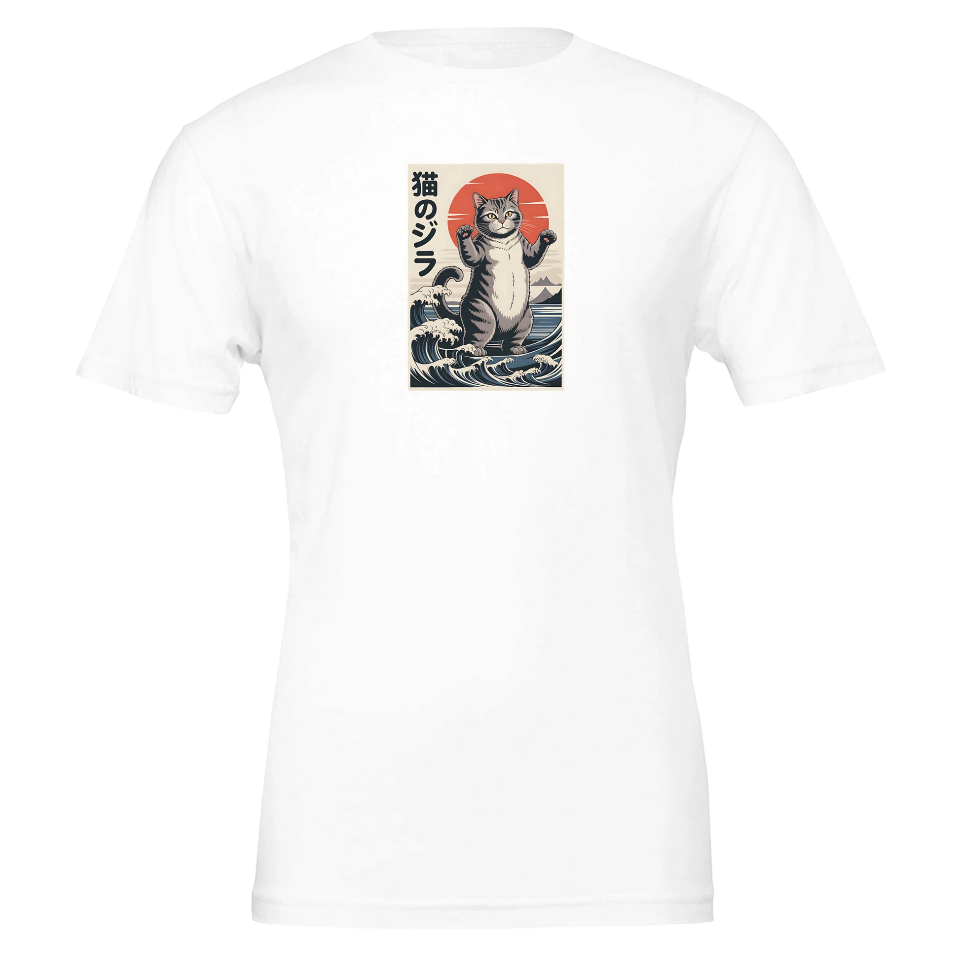 92bbba3d-7df8-4649-9407-280248b6c819