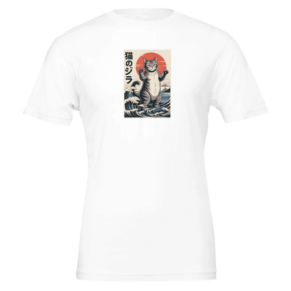 92bbba3d-7df8-4649-9407-280248b6c819