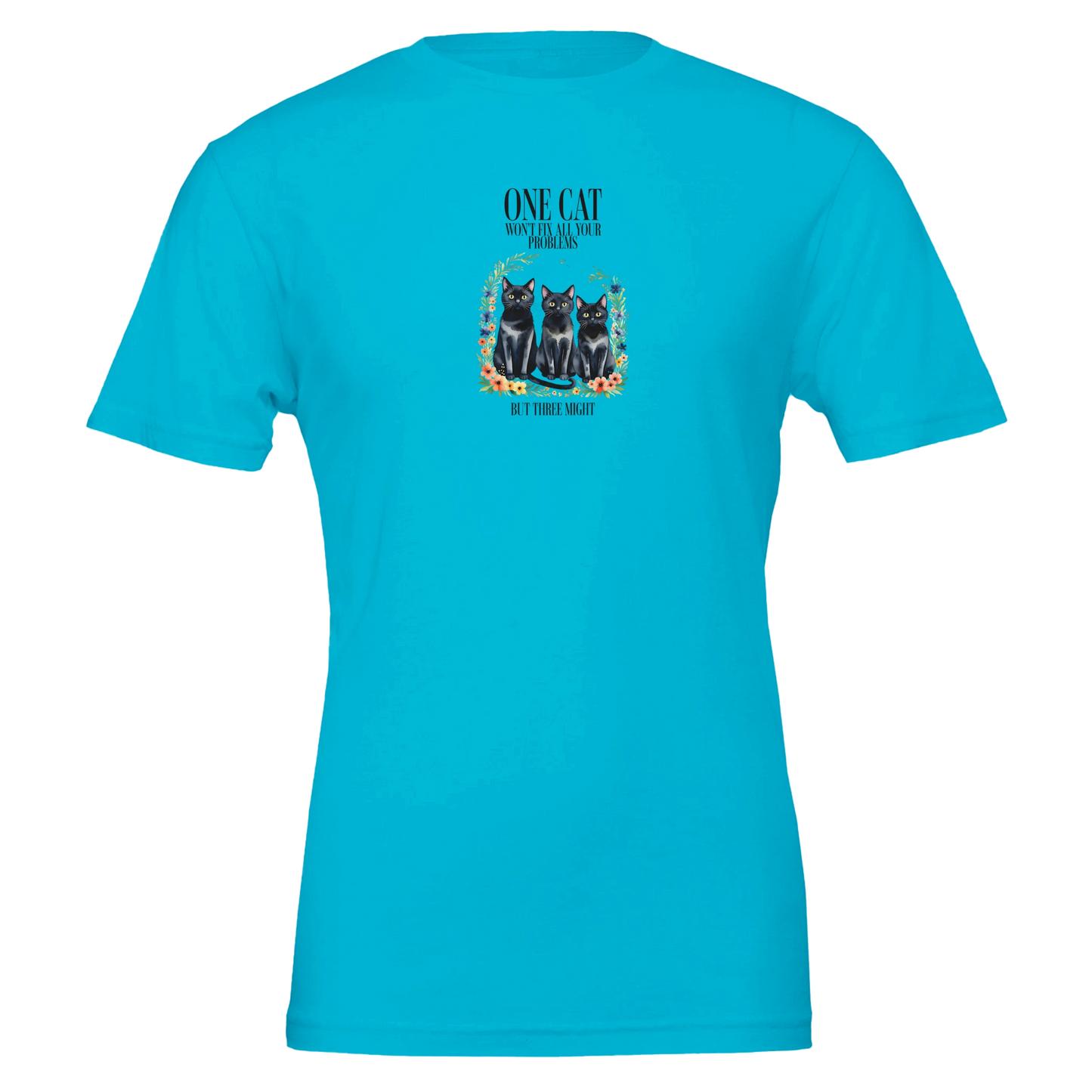 92d7c43b-1cb3-4bc1-81b7-5750efaab781