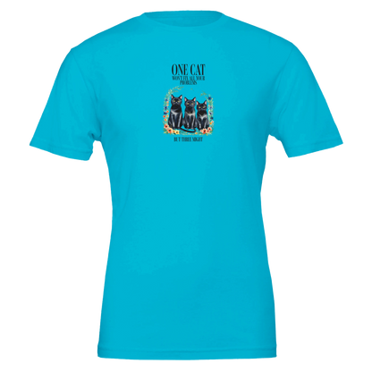 92d7c43b-1cb3-4bc1-81b7-5750efaab781