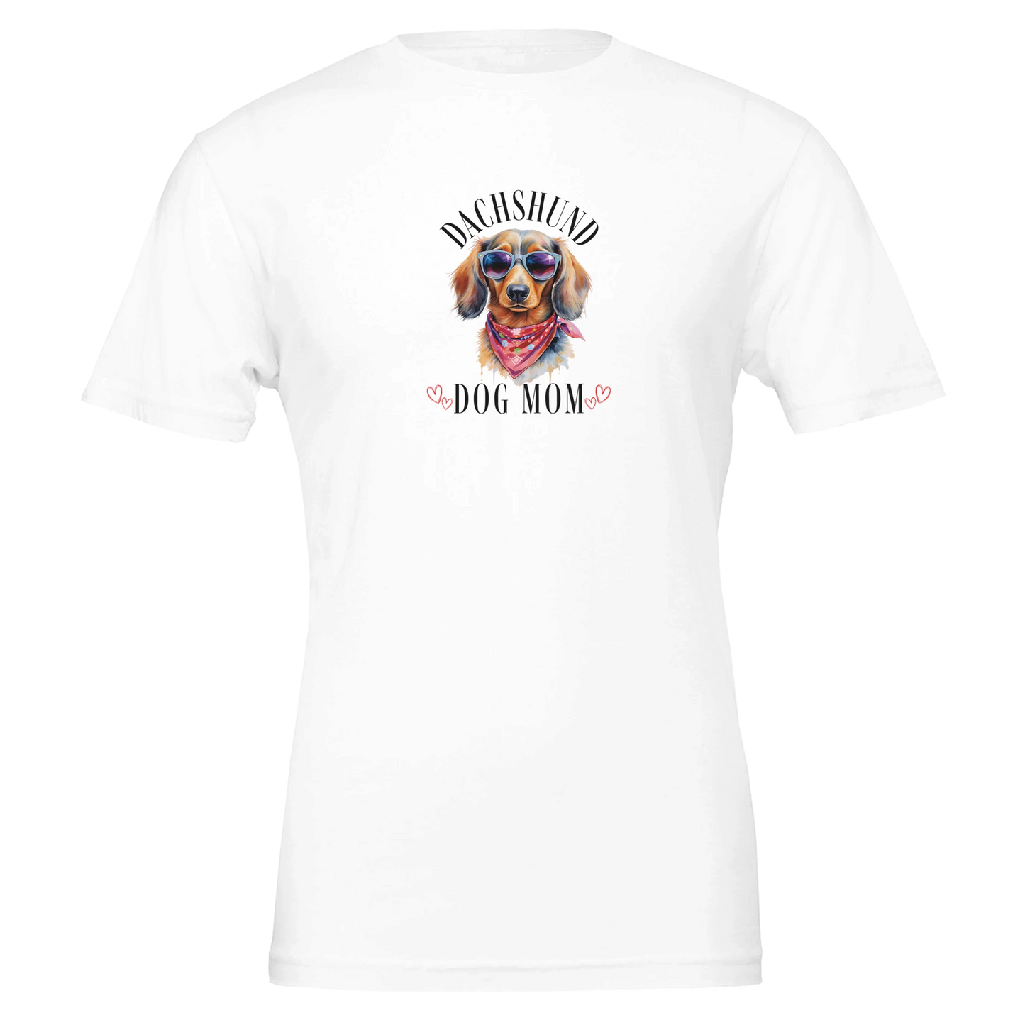 92de3f3c-2d8f-4f5c-8c4f-0e6dcd066bee