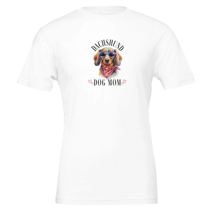 92de3f3c-2d8f-4f5c-8c4f-0e6dcd066bee