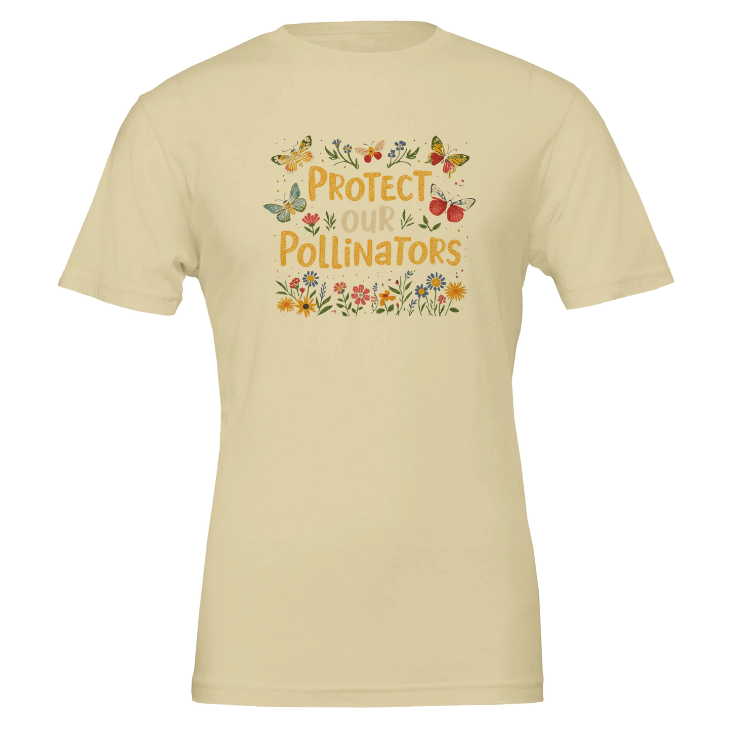 92e84e55-08d5-442c-bf4a-ee805f175726