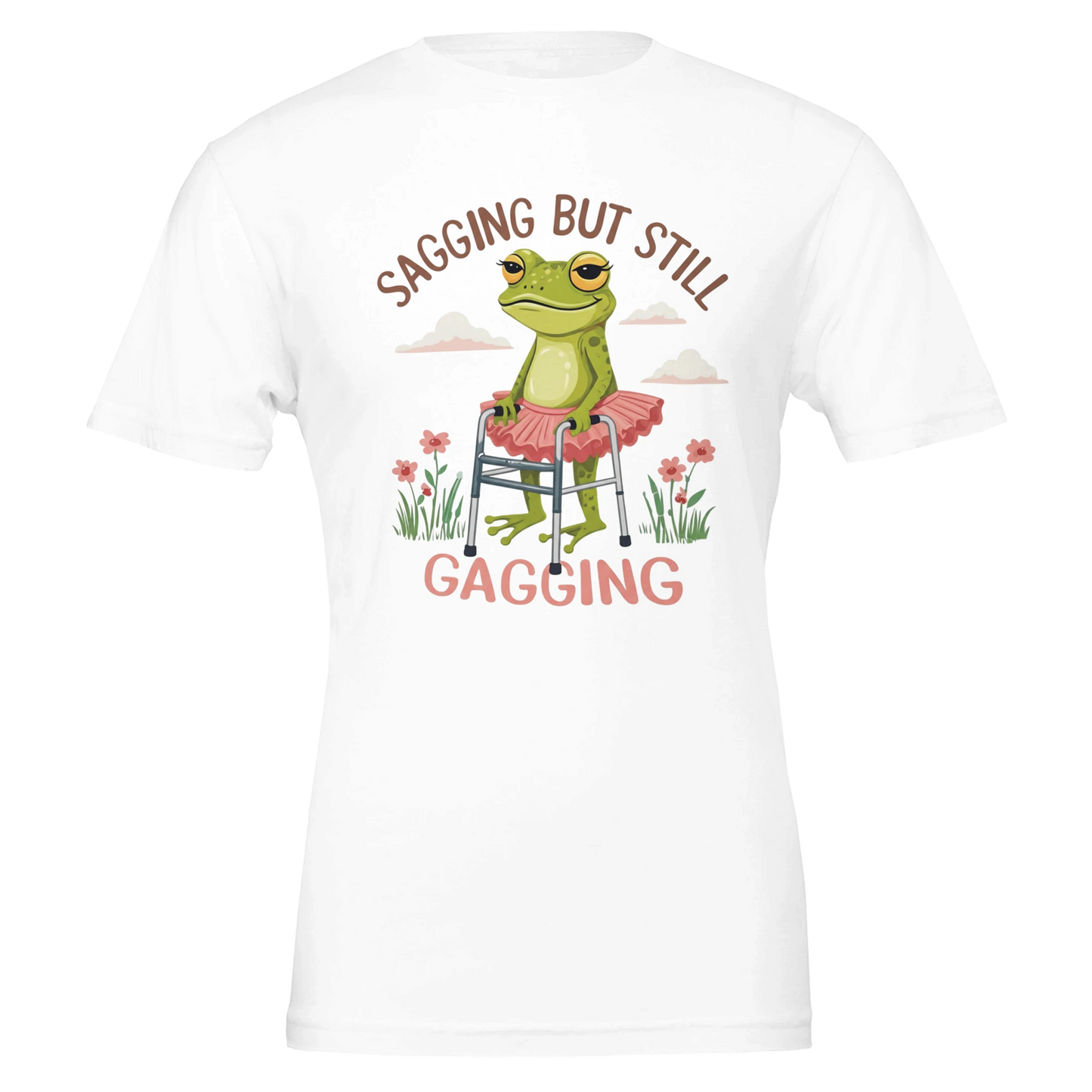 92f83420-a061-4cd7-9b4b-61a9c33c8aba