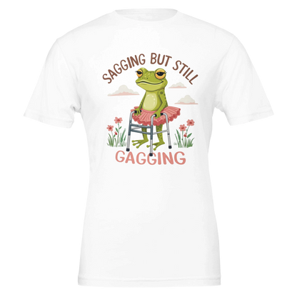 92f83420-a061-4cd7-9b4b-61a9c33c8aba