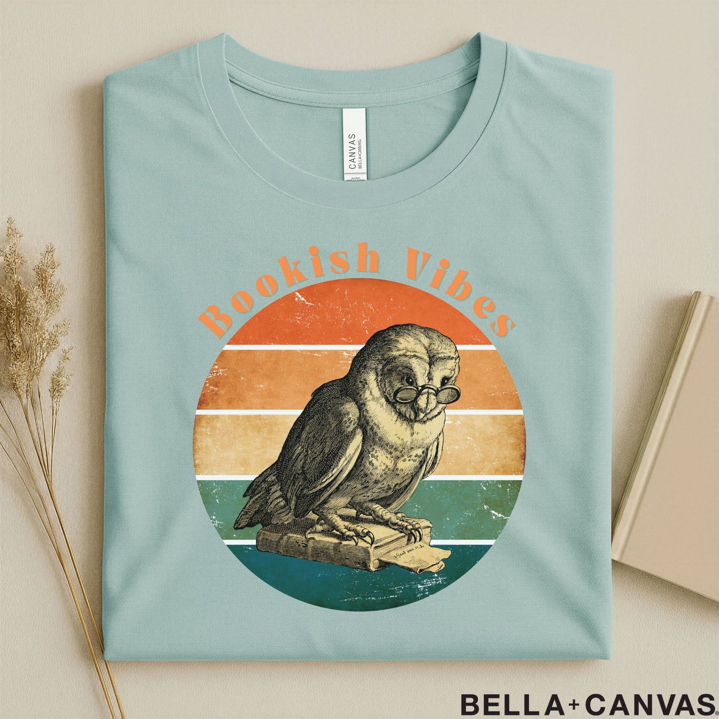 9377ef91-b313-416f-878a-8aa9463dc97e