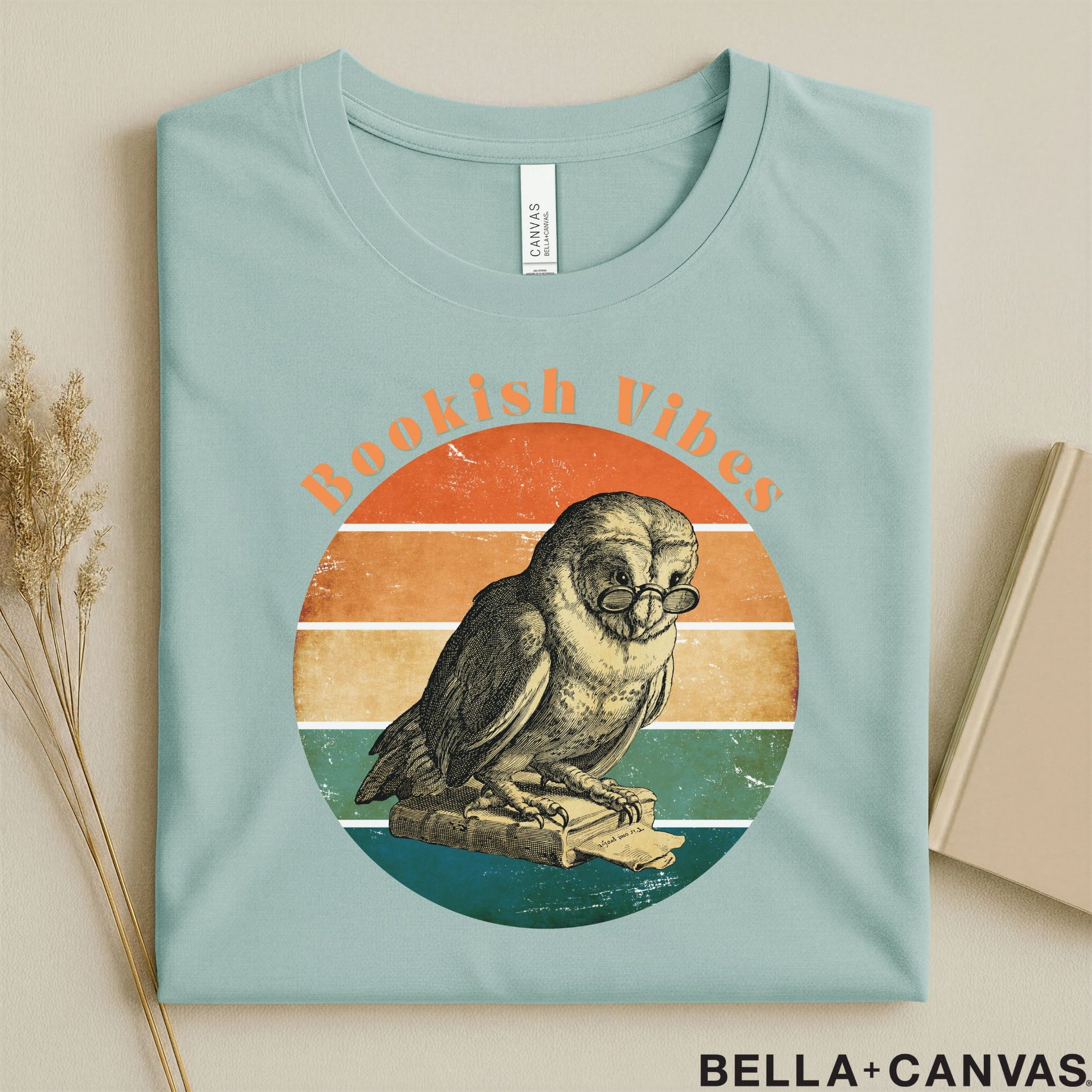 9377ef91-b313-416f-878a-8aa9463dc97e