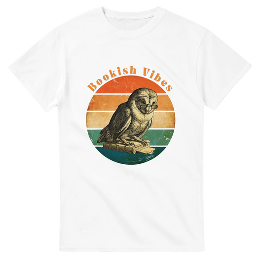 93909d44-76b7-4375-9404-bf422a2eeb0f