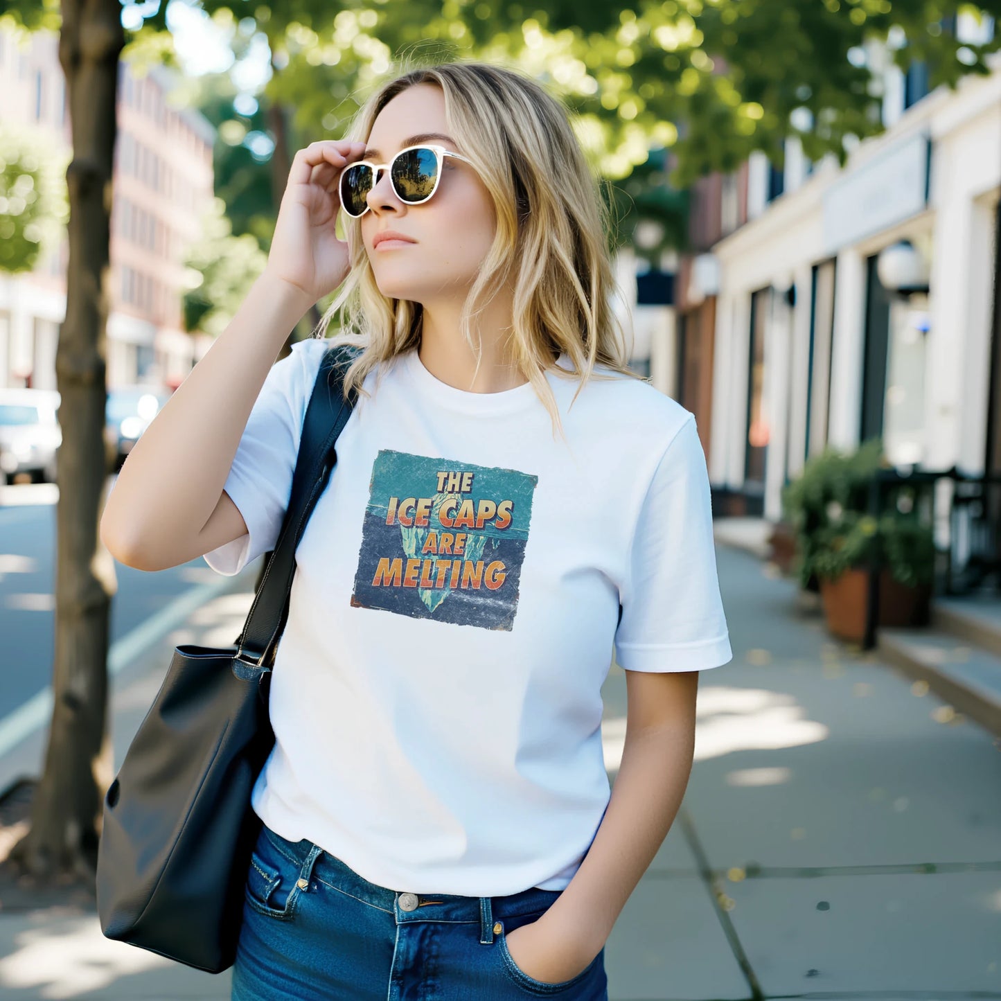 9392df49-d899-4004-a332-10bc8da27696