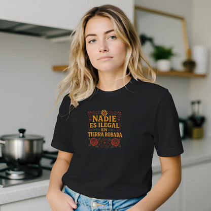 9468b437-7ae4-4c23-95ef-713a491c110f