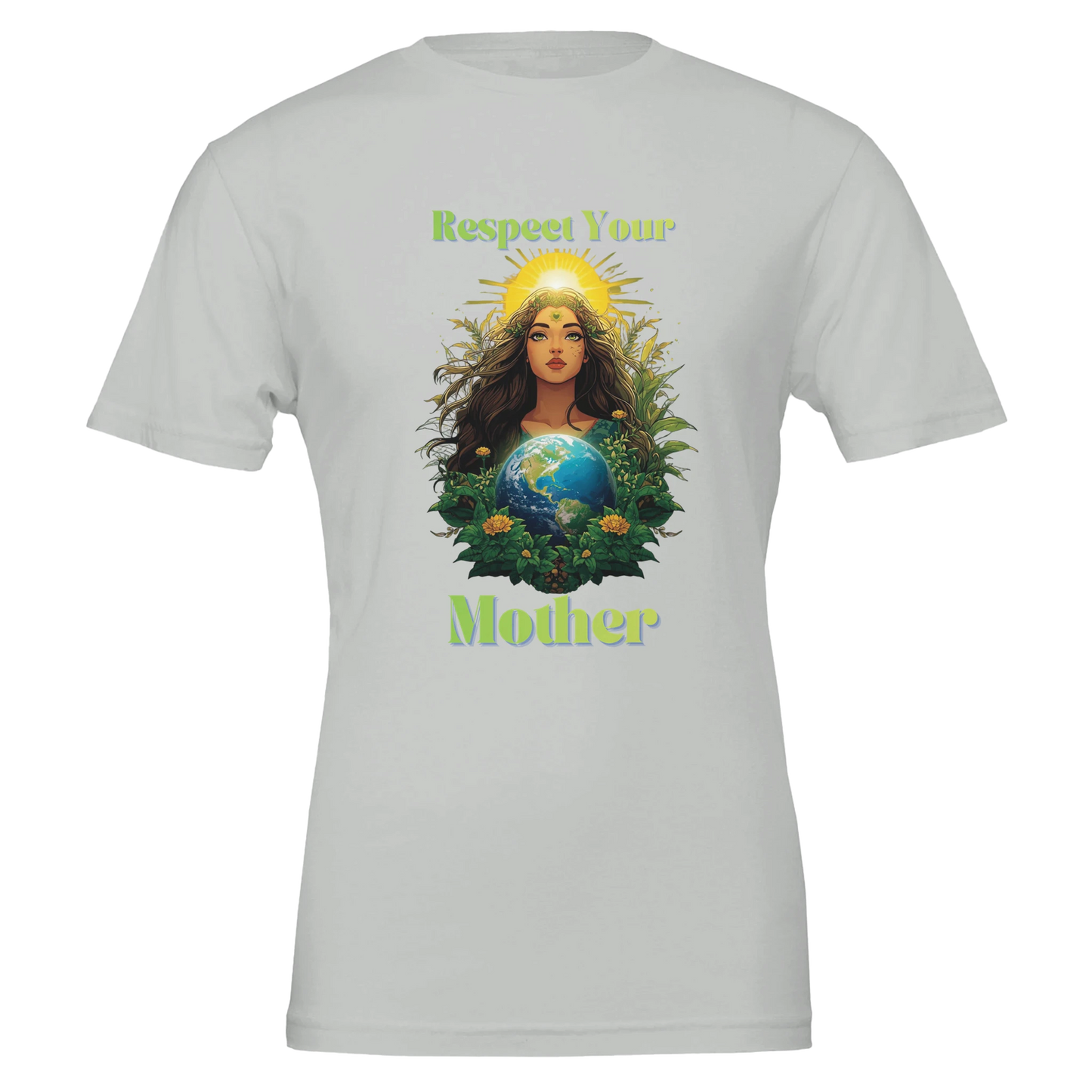 947da33c-fdbe-4788-8798-14813af4977c