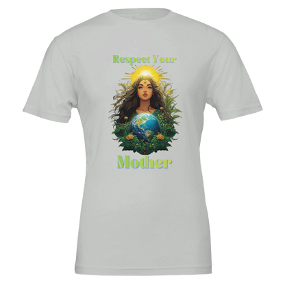 947da33c-fdbe-4788-8798-14813af4977c