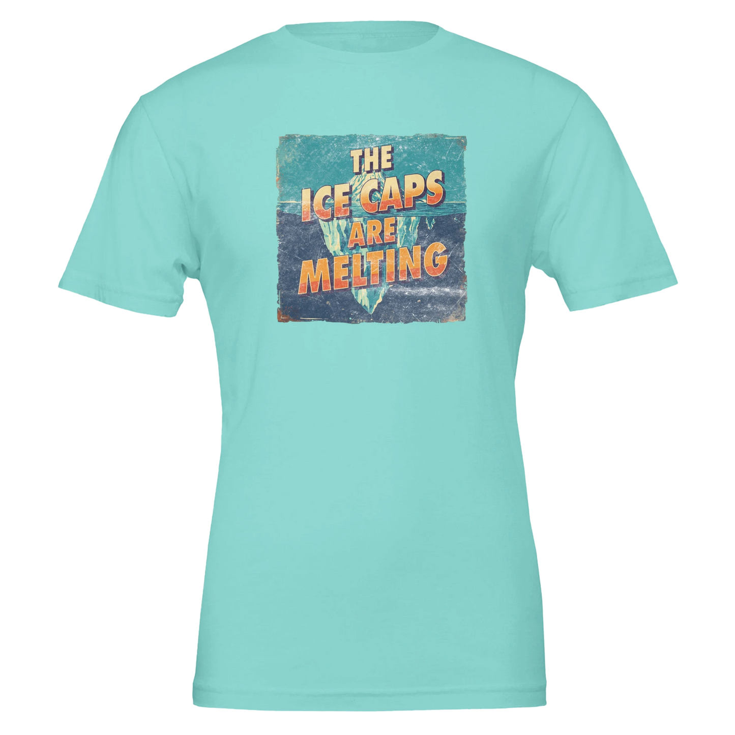 9484a4a3-236d-4b3e-9ce3-3972754043ed