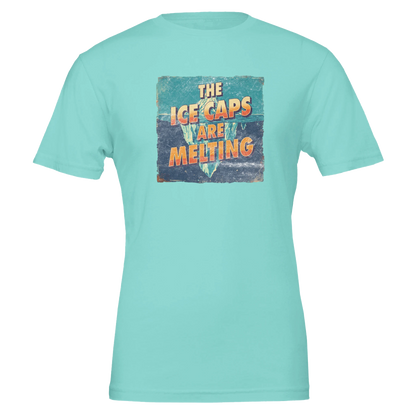 9484a4a3-236d-4b3e-9ce3-3972754043ed