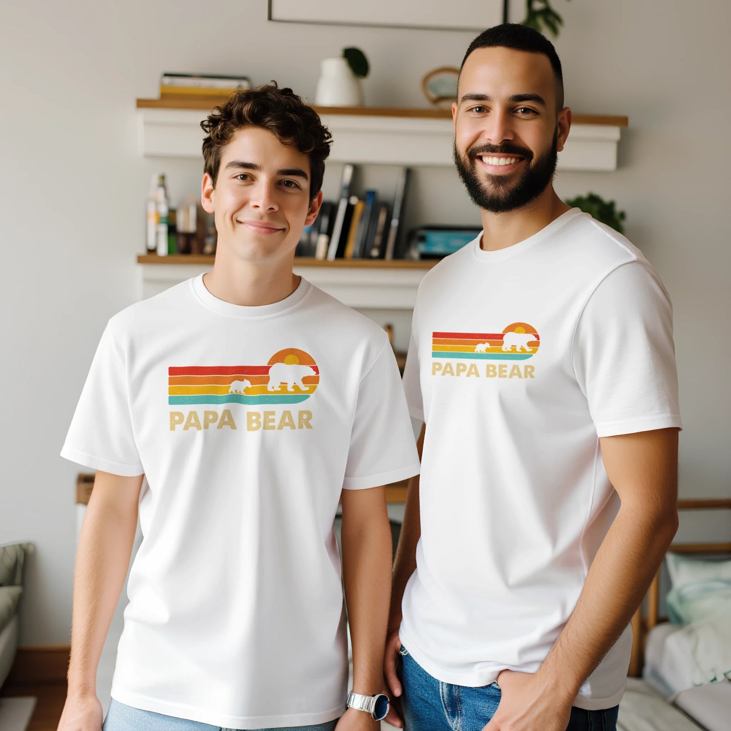 94b4c6f5-5fe2-4714-8d5f-be1f734b35d8