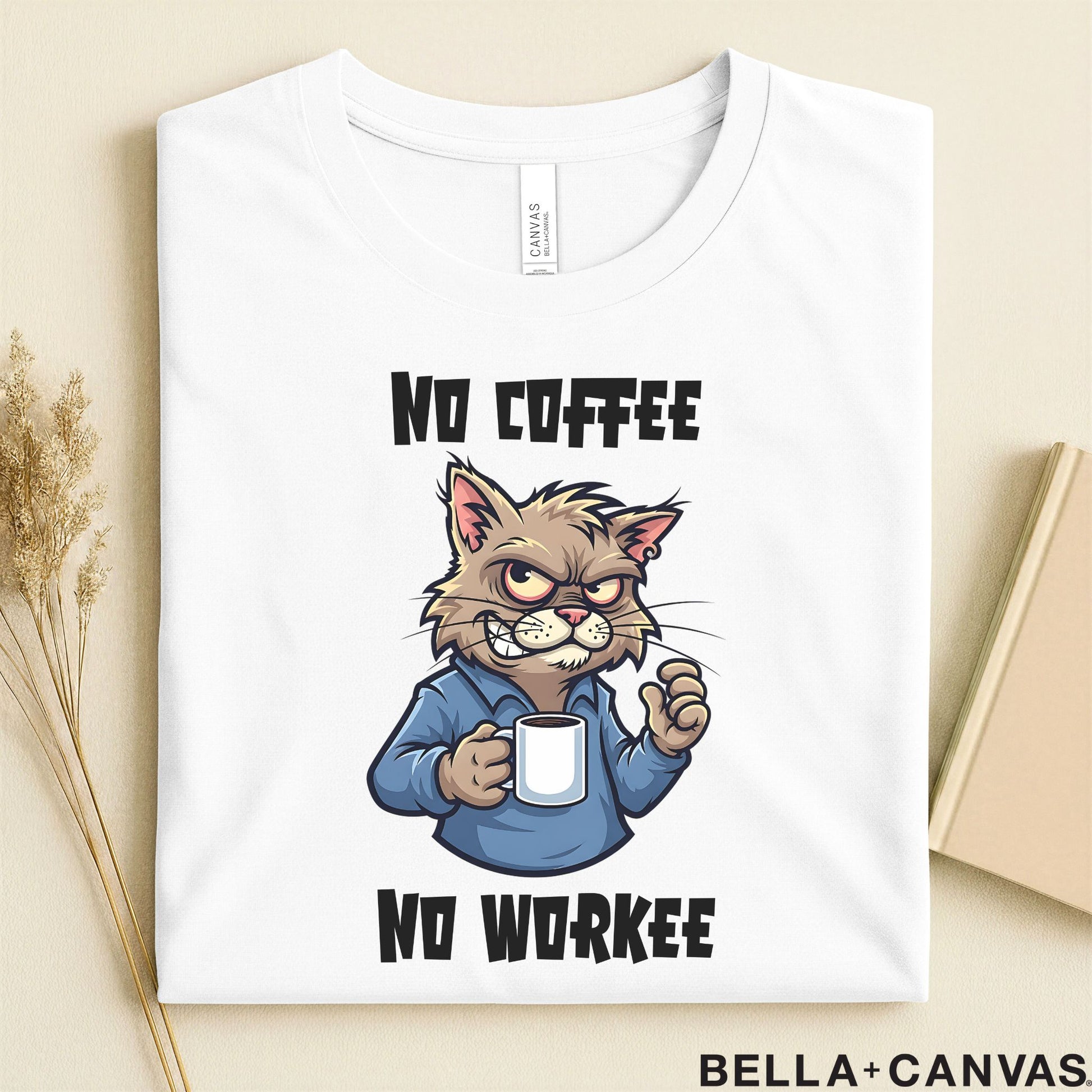 950f83d6-87f5-462a-a71f-e5e4364b1daa