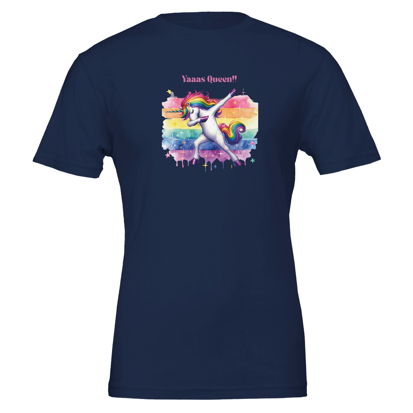 9538888a-f89e-44b2-9d8e-7591d5019ea8