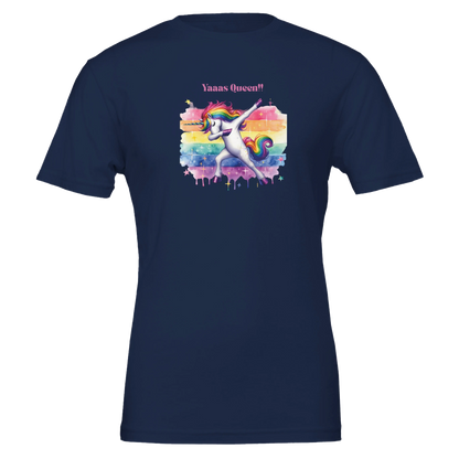 9538888a-f89e-44b2-9d8e-7591d5019ea8