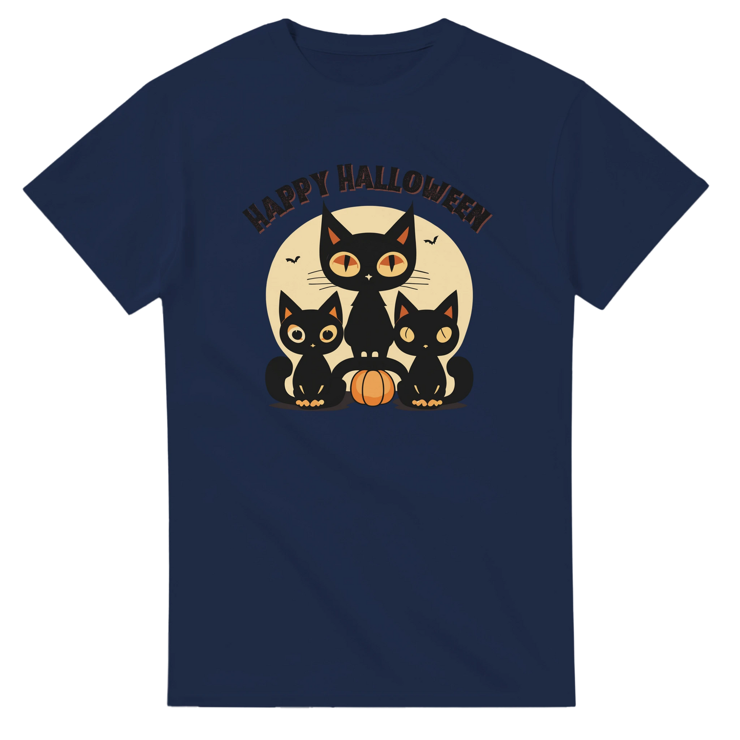 953ecd95-cf8e-45eb-8460-58566f54ae41