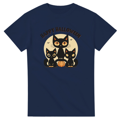 953ecd95-cf8e-45eb-8460-58566f54ae41