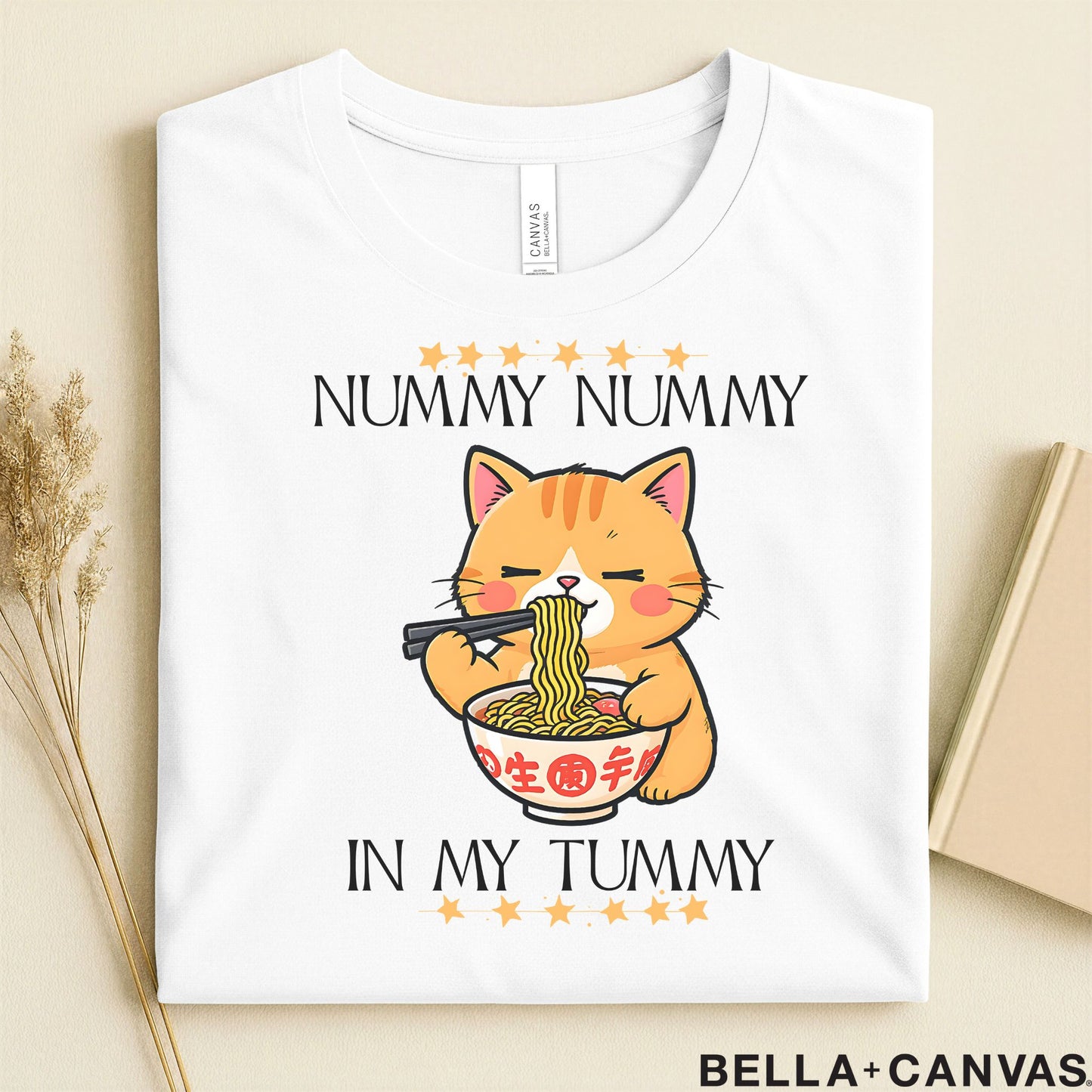 95938bcb-1bd7-4e70-a369-0ea3cd35ba20