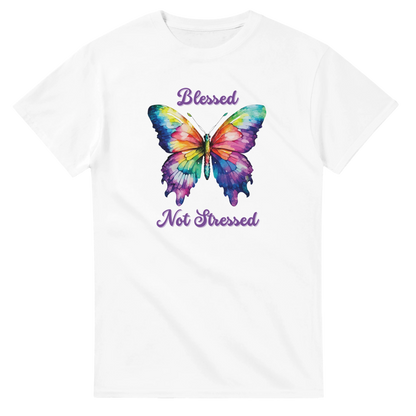 95b53b60-2f52-4c27-a9ef-0c898f105a4e