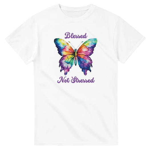 95b53b60-2f52-4c27-a9ef-0c898f105a4e