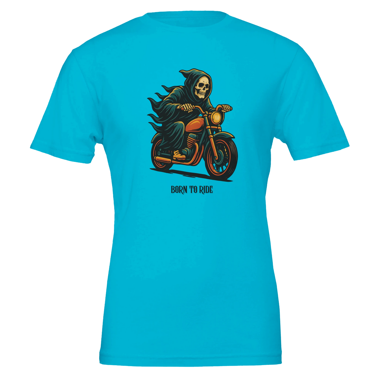 95d1350f-4db5-45ae-a704-608d61b61551