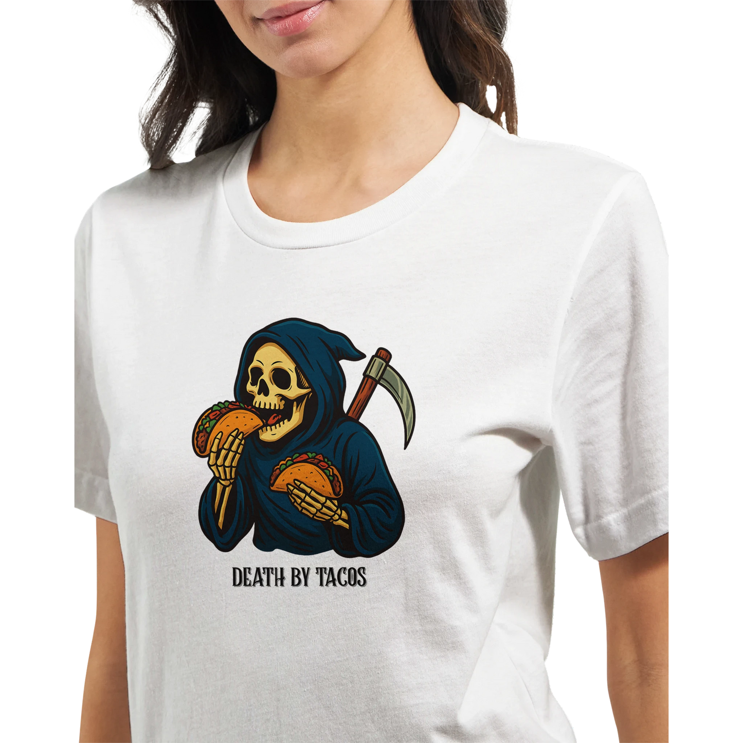 960042d7-4556-4528-90ba-e3de7208cf35