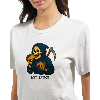 960042d7-4556-4528-90ba-e3de7208cf35