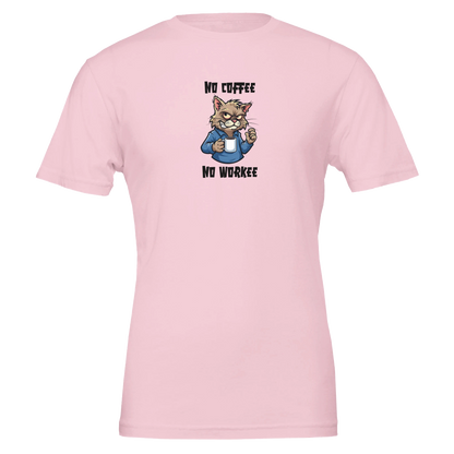 96056c5e-cdfa-413e-b3dd-ac3df1b9f726