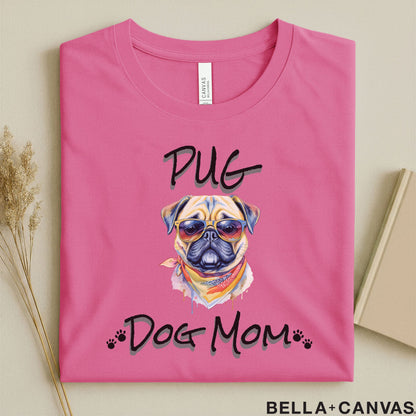 962eeb9a-d362-42cc-bed8-f707d5d3c681