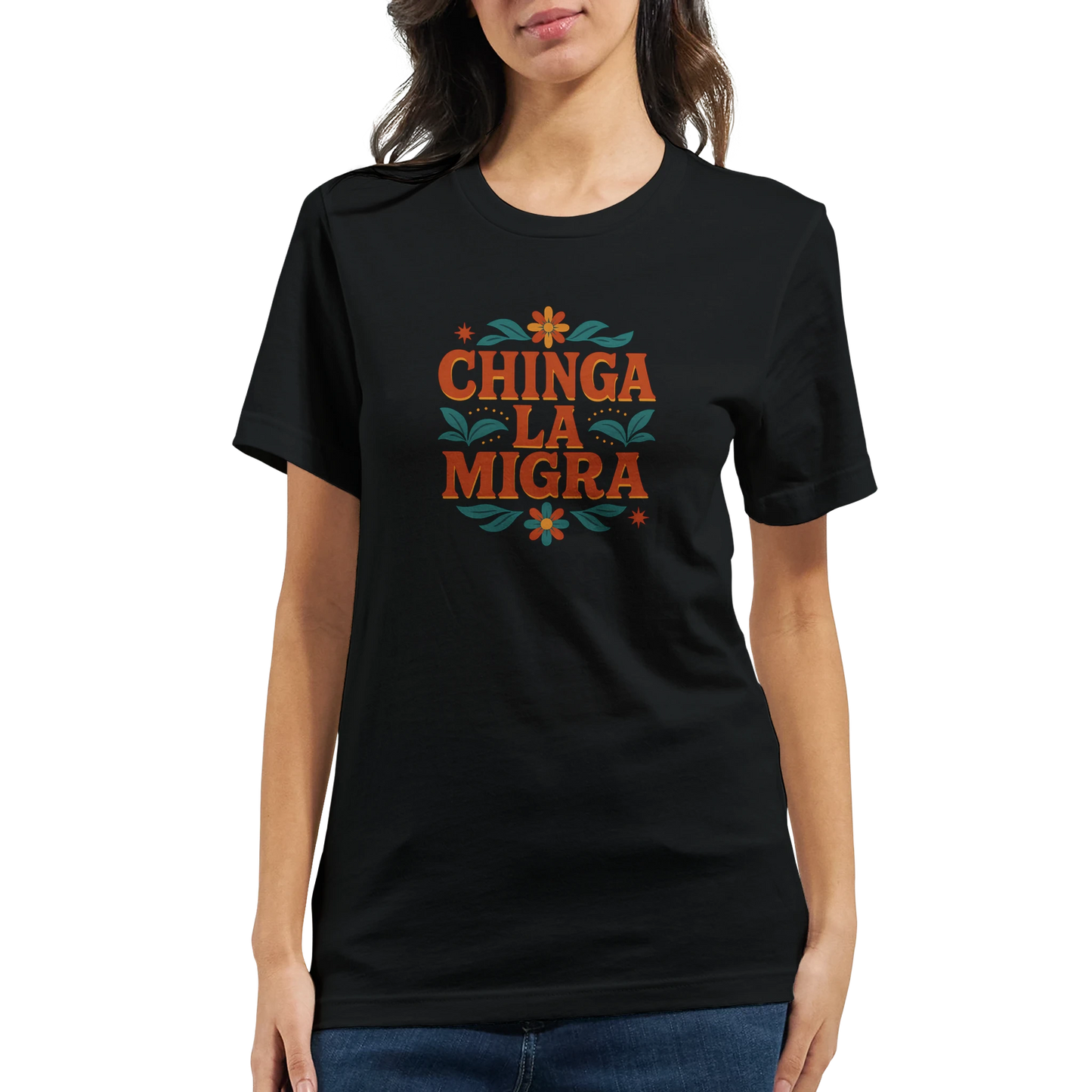 965d15ac-305b-4184-a29f-e6e0bcd7177d