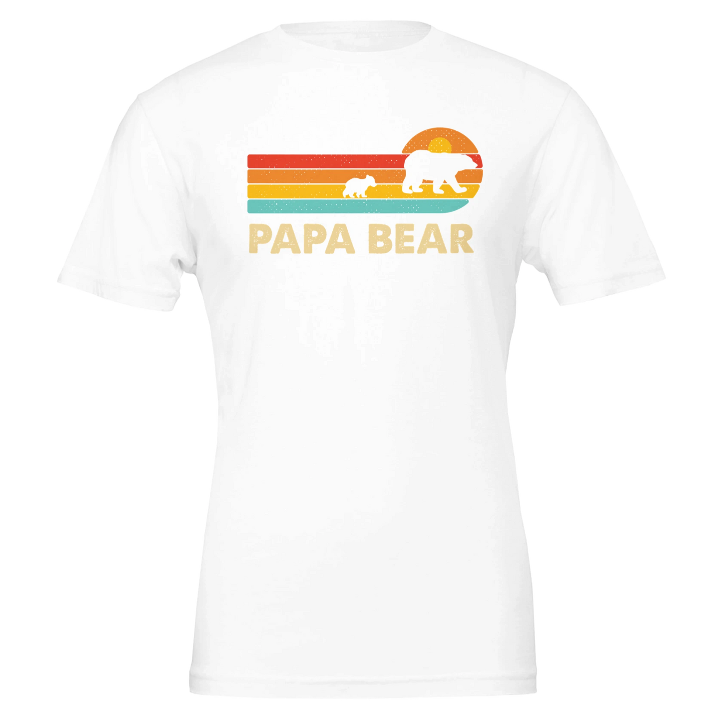 96ecefc3-a757-436c-91cb-bb8b4cde2b0c