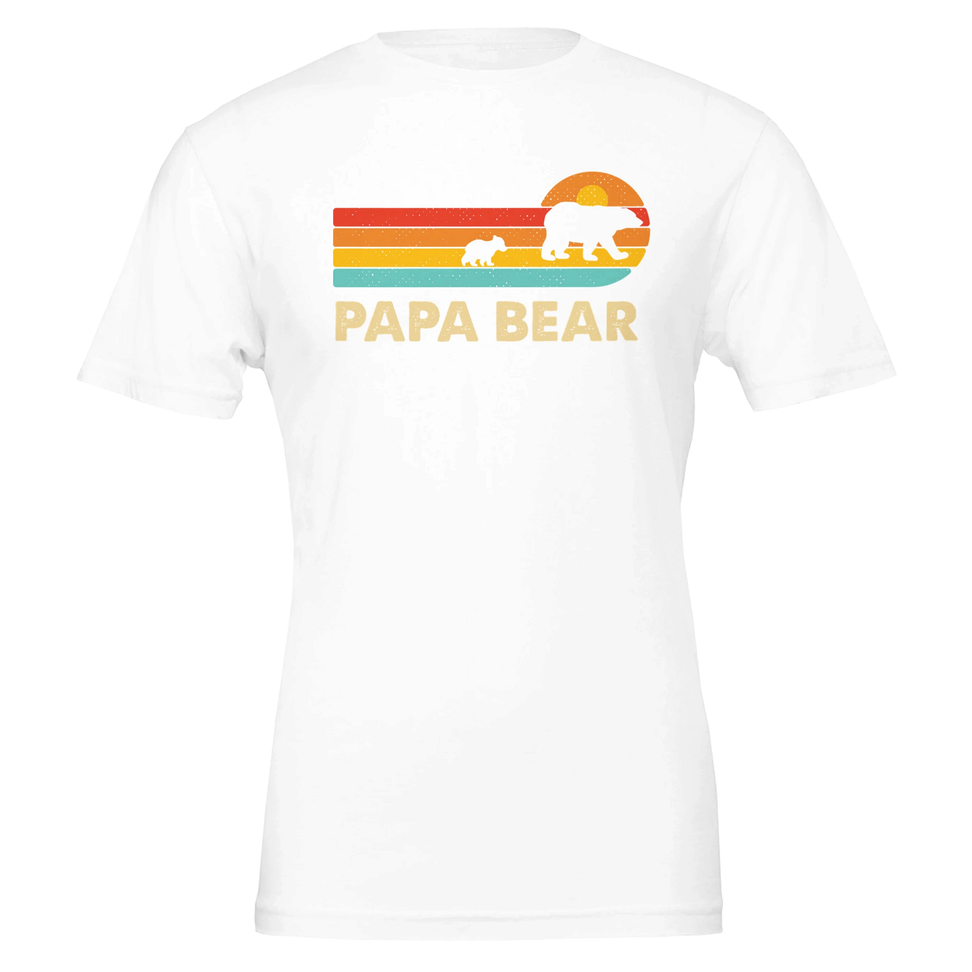 96ecefc3-a757-436c-91cb-bb8b4cde2b0c