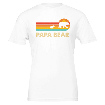 96ecefc3-a757-436c-91cb-bb8b4cde2b0c