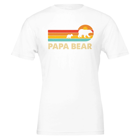 96ecefc3-a757-436c-91cb-bb8b4cde2b0c