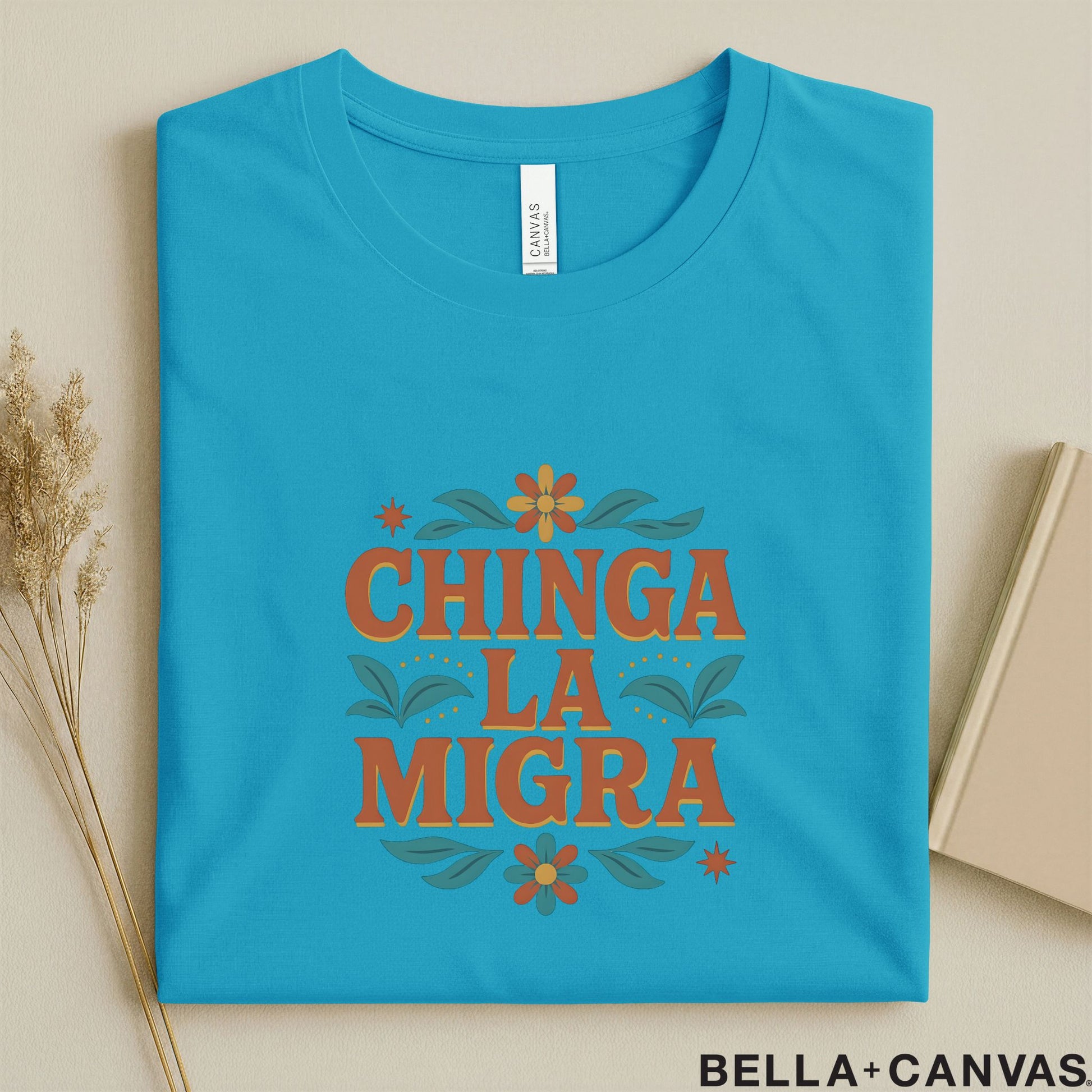 974306b3-d650-4cce-b842-38dfd84ce2a4