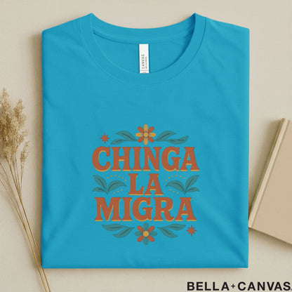 974306b3-d650-4cce-b842-38dfd84ce2a4