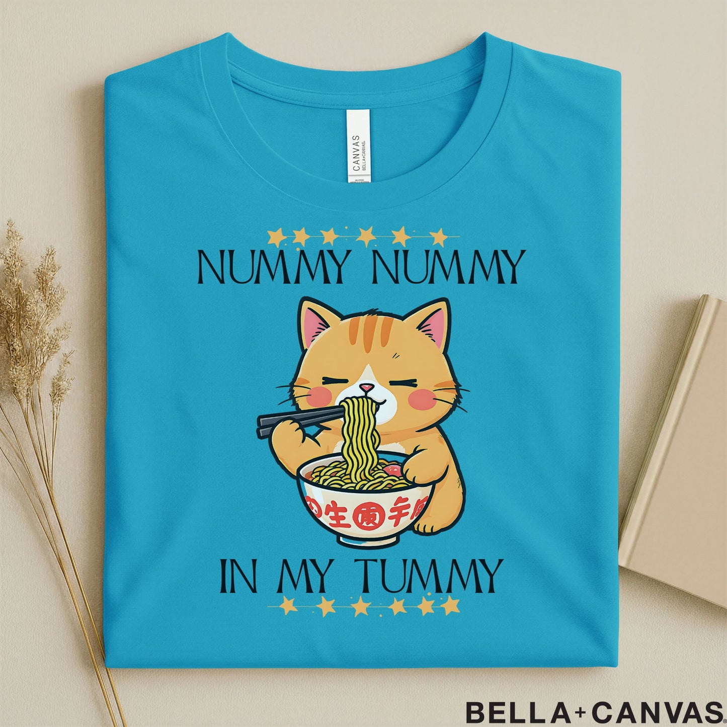 974bf331-8d27-4f02-a9d0-47f8a4f6790a