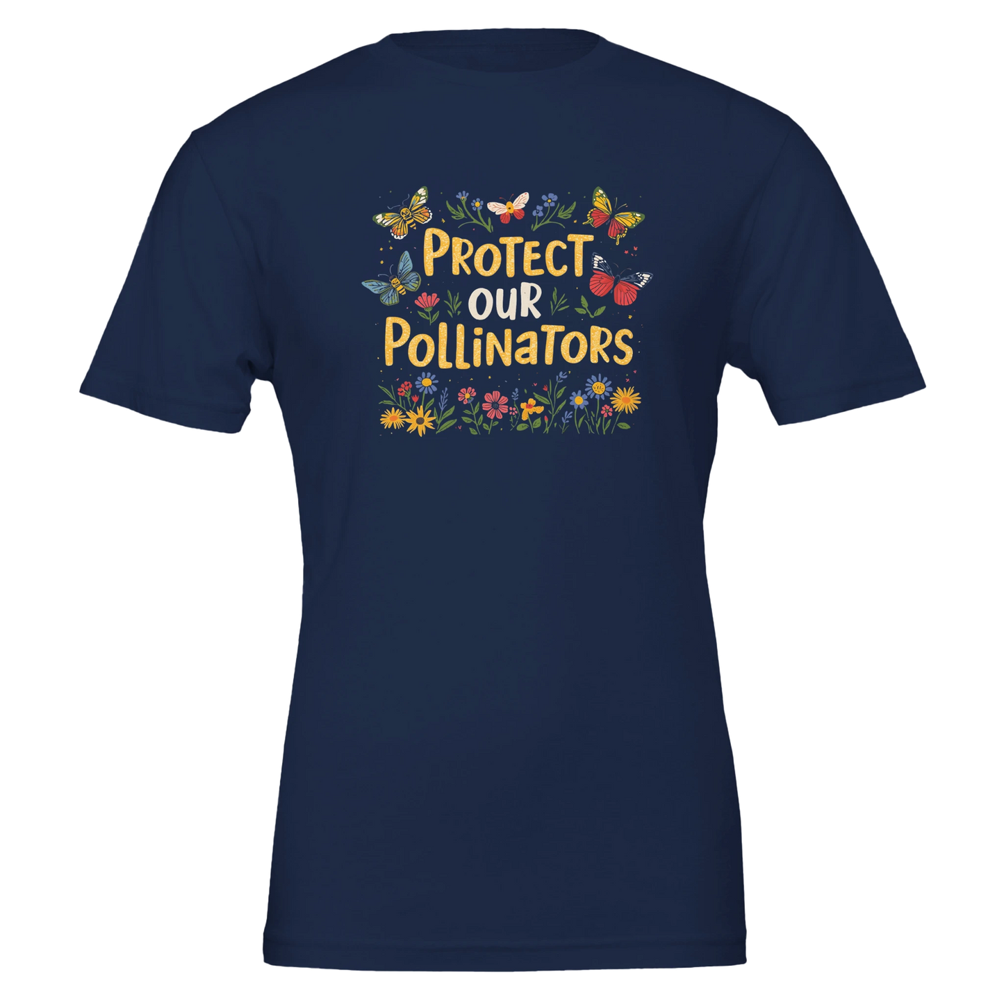 978fd1f6-1912-4731-b984-07e765434eb5