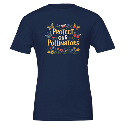 978fd1f6-1912-4731-b984-07e765434eb5