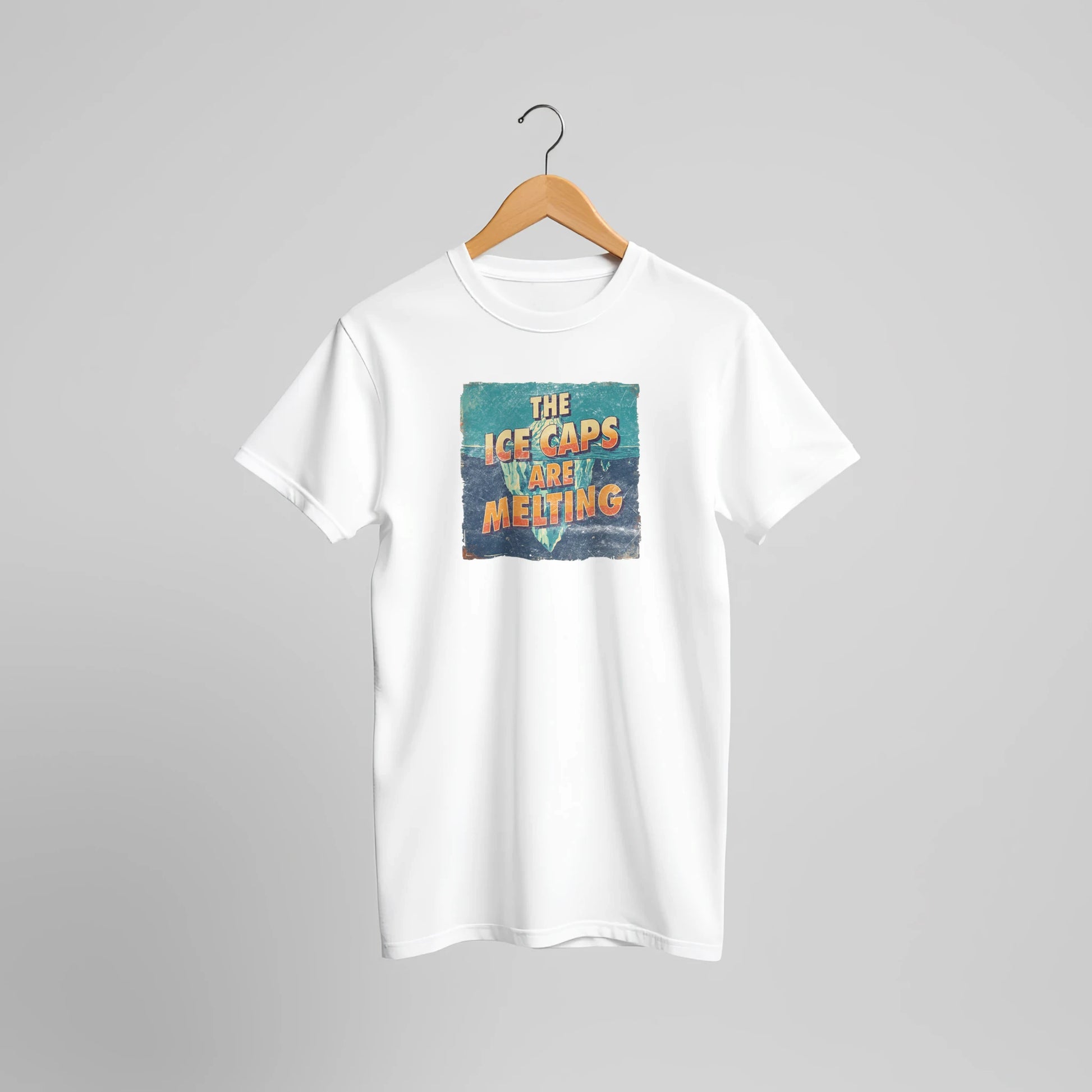 97f7036d-4421-4455-9287-1b384dd98b7a